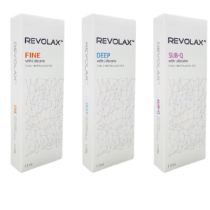 Revolax---HA-Dermal-Filler-500x422-removebg-preview