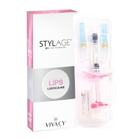 Stylage-Lips-lidocaine