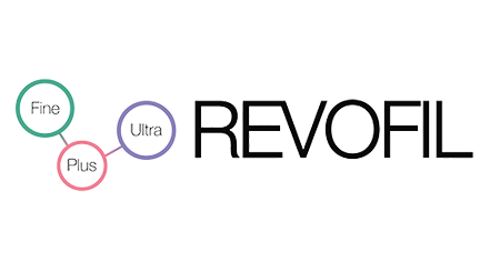 revofil