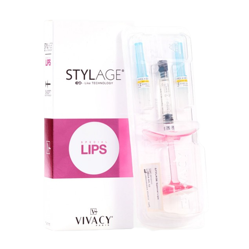 vivacy-stylage-special-lips-bi-soft-1x1-ml-removebg-preview (1)