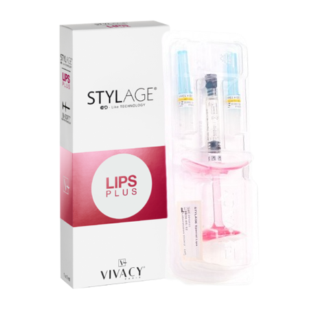 vivacy-stylage-special-lips-plus