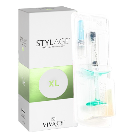 vivacy-stylage-xl