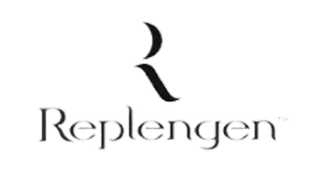 replengen