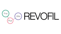 revofil