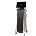 Hair Removal 2 Handel