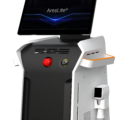 Hair Removal 2 Handel